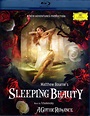 Sleeping Beauty: A Gothic Romance (2013)