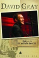 David Gray - Live from the Artists Den by Barnes Noble Consign, David ...