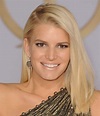 Jessica Simpson Too Skinny in Latest Instagram Post