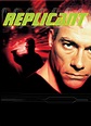 Replicant - Where to Watch and Stream - TV Guide