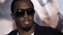 Diddy sued for sexual harassment by producer who demands Sh4.3b ...