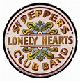Sgt. Pepper´s Lonely Hearts Club Band. | SRRJ