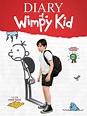 Diary of a Wimpy Kid (2010) - Rotten Tomatoes