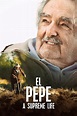 El Pepe: A Supreme Life (2019) — The Movie Database (TMDB)