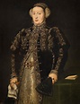 Catherine of Austria, Queen of Portugal - Age, Birthday, Bio, Facts ...