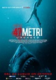 47 Metri: Uncaged, il trailer in esclusiva | Cinema - BadTaste.it