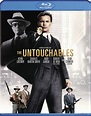 The Untouchables (1987) | Cinemorgue Wiki | FANDOM powered by Wikia