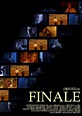 Finale (2007) - Posters — The Movie Database (TMDb)