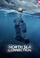 North Sea Connection - TheTVDB.com