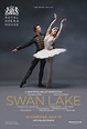 47 best ideas for coloring | Swan Lake Movie