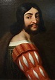 Luigi I d'Orleans | Orbis Wiki | Fandom