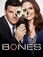 Bones TV Listings, TV Schedule and Episode Guide | TV Guide