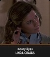 Halloween III Cast: Nancy Kyes - HalloweenMovies™ | The Official ...