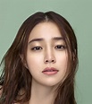 Lee Min Jung (이민정) - MyDramaList