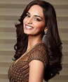 Manushi Chhillar (India) Miss World 2017 (12 pictures)