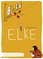 Elke - Ein schmales Buch über die Wirkung von Kuchen - Christian Duda ...