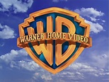 Warner Home Video | Scoobypedia | FANDOM powered by Wikia