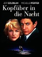 Amazon.de: Kopfüber in die Nacht ansehen | Prime Video