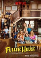 Fuller House - TV-Serie 2016 - FILMSTARTS.de