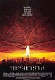 Independence Day (1996) - FilmAffinity