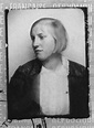 Biographie - Marie-Thérèse sort de l’ombre faite par Picasso | Bilan