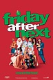 Friday After Next (2002) - Soundtracks - IMDb