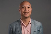 What Nick Tran's TikTok departure signals for its marketing | Ad Age