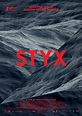 Styx | Cinestar