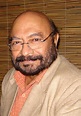 Govind Nihalani - IMDb