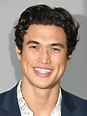 Charles Melton - Actor