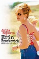 Erin Brockovich (2000) - Posters — The Movie Database (TMDB)