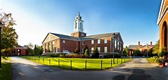 Bentley University Mission Statement and Core Values | Bentley University