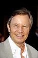 Michael York | Biography and Filmography | 1942