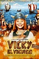 Image gallery for Vicky the Viking - FilmAffinity