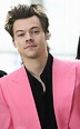 Harry Styles performs live on NBC's 'Today' show - Goss.ie