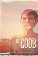 The Goob (película 2014) - Tráiler. resumen, reparto y dónde ver ...