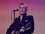 Bryan Adams Goes Off on 'Wet Markets' in Instagram Post