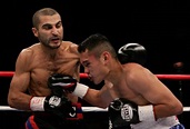Vic Darchinyan is Australia's greatest ever boxer