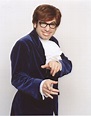 austin powers - Austin Powers Photo (1872131) - Fanpop