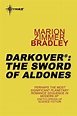 The Sword of Aldones - Alchetron, The Free Social Encyclopedia