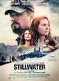 Image gallery for Stillwater - FilmAffinity