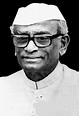 Sixth President of India Neelam Sanjiva Reddy | Veethi