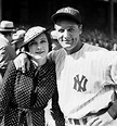 End Zone: Gehrig's words of courage - NY Daily News