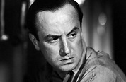 Jean Negulesco - Turner Classic Movies