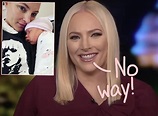 Meghan McCain Says She's Been Pressured To Take Ozempic To Lose Her ...