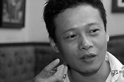 Lee Kang sheng - Alchetron, The Free Social Encyclopedia
