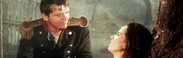 La vergine di cera (1963) | FilmTV.it
