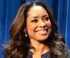 Gina Torres Biography - Facts, Childhood, Family Life & Achievements