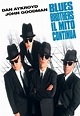 Blues Brothers - Il mito continua - Movies on Google Play