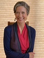 Susan Dolan Stevens